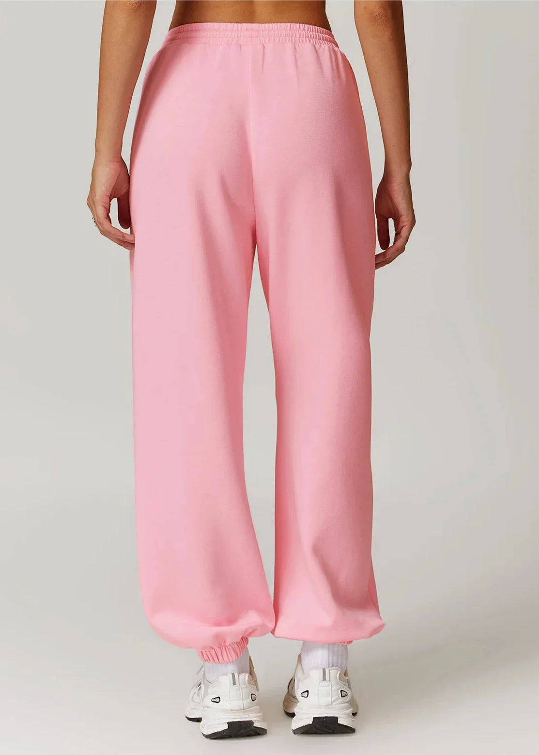 Miramar Jogginghosen