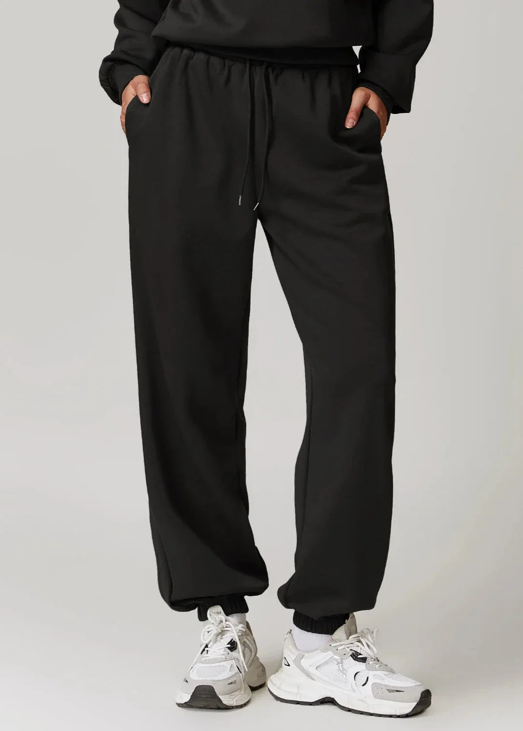 Miramar Jogginghosen