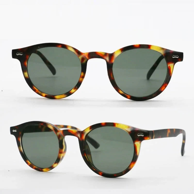 Brixton | Sol Sonnenbrille