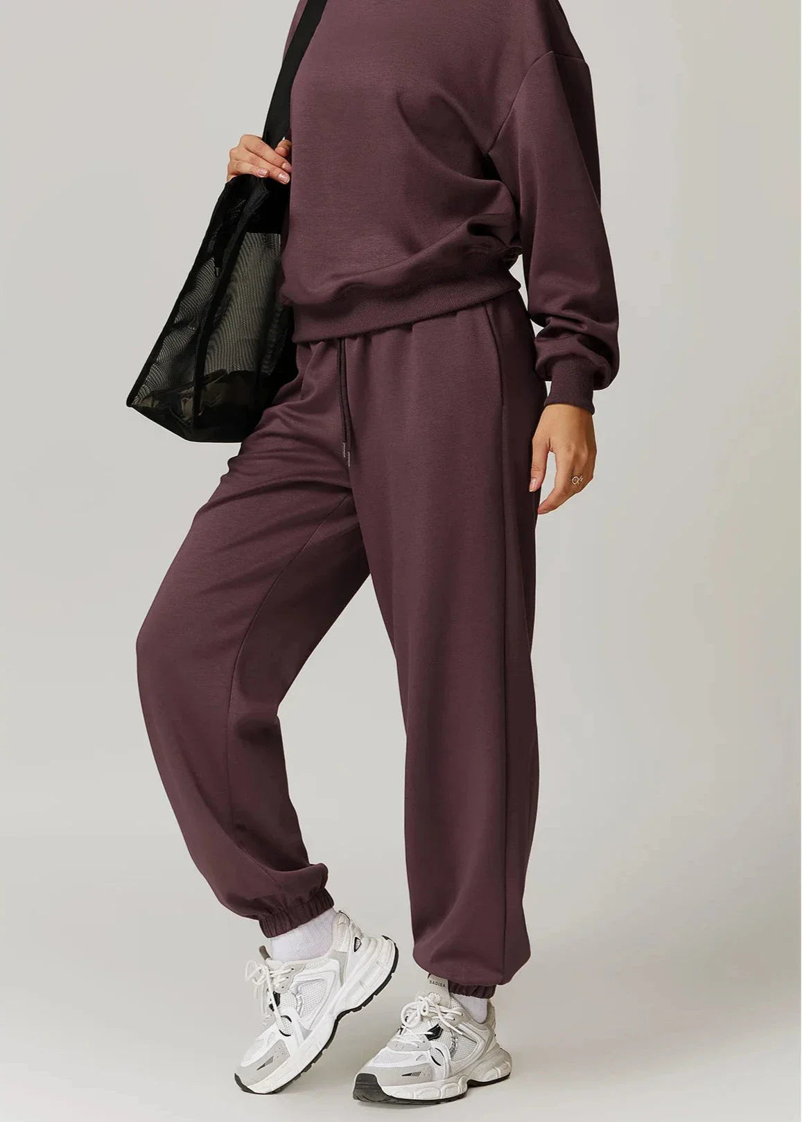 Miramar Jogginghosen