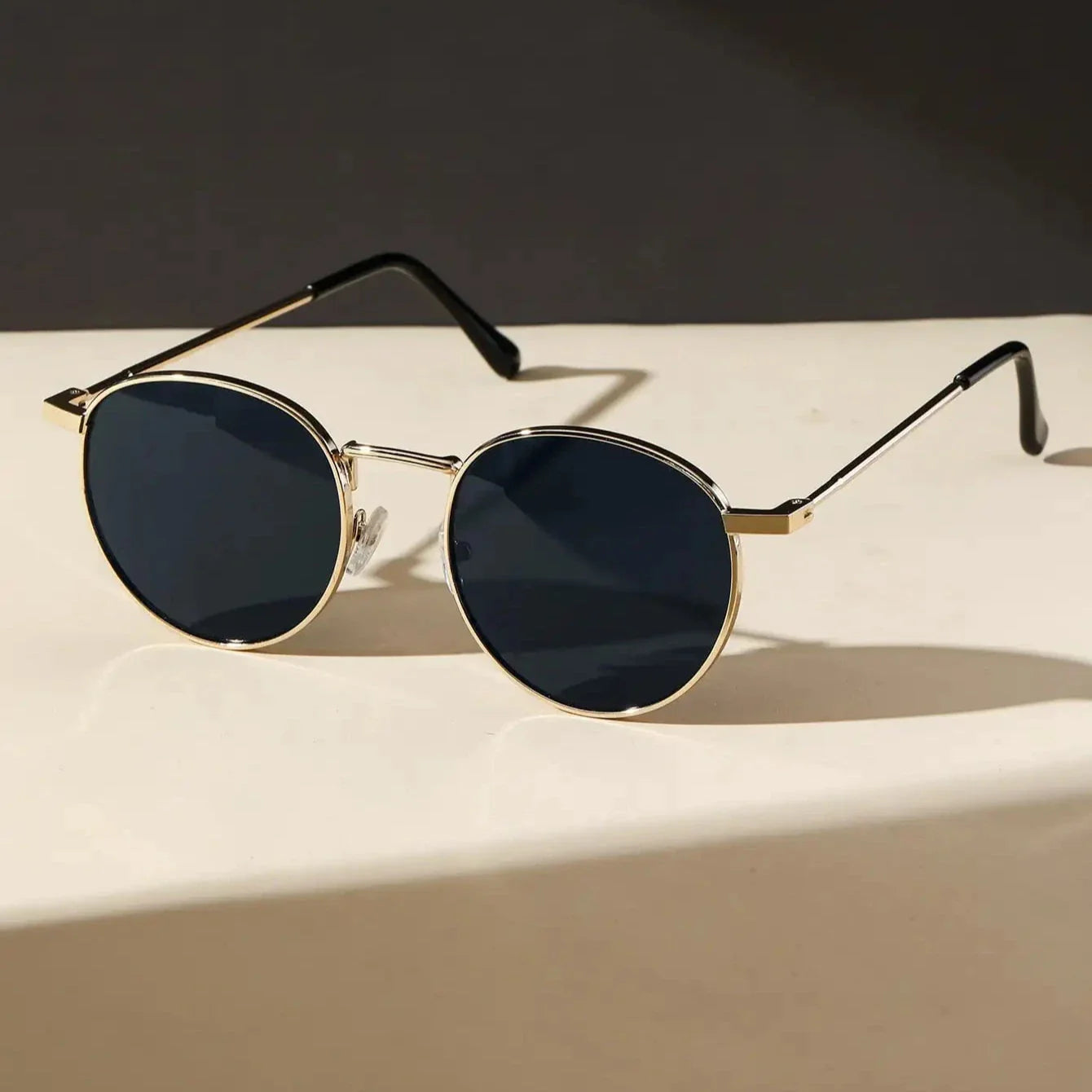 Emerson | Sol Sonnenbrille