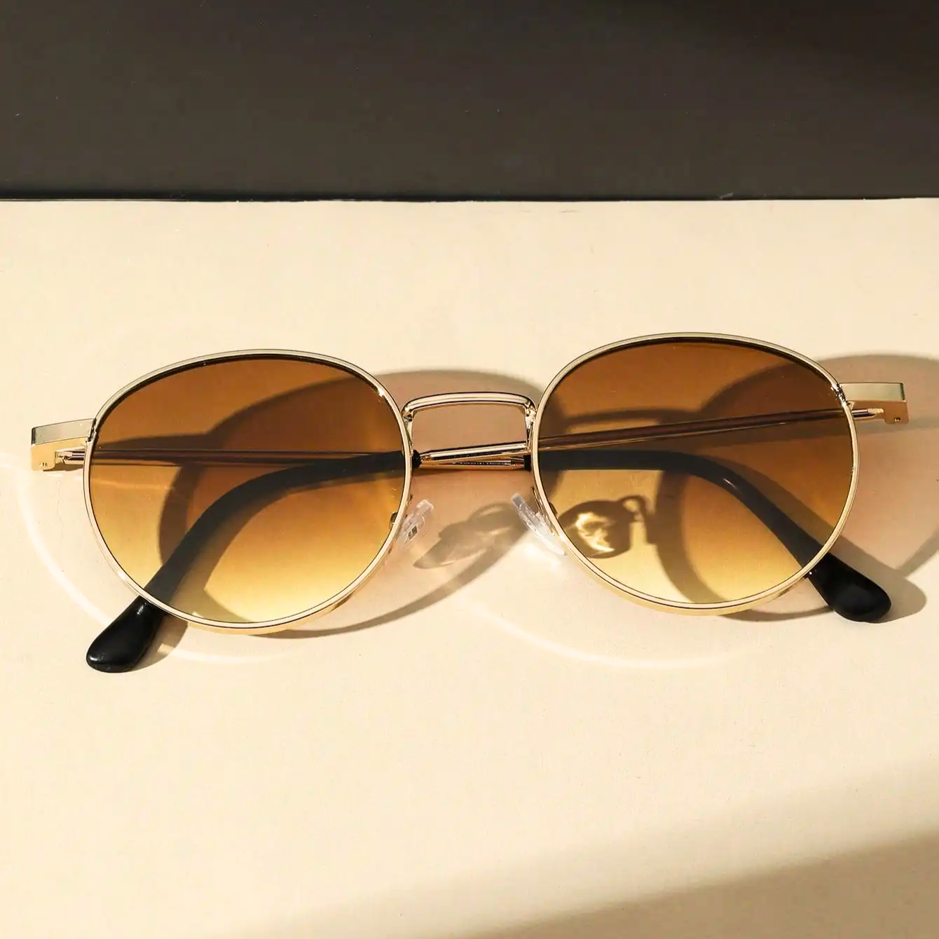 Emerson | Sol Sonnenbrille