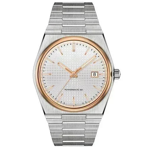 Maverick Kalenderuhr