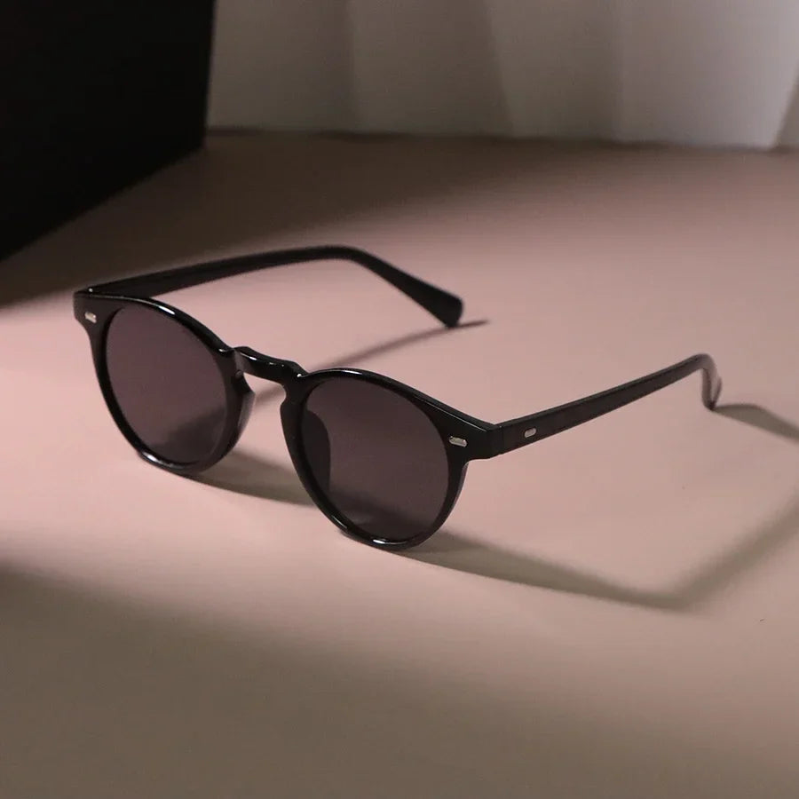 Canopy Sol Sonnenbrille