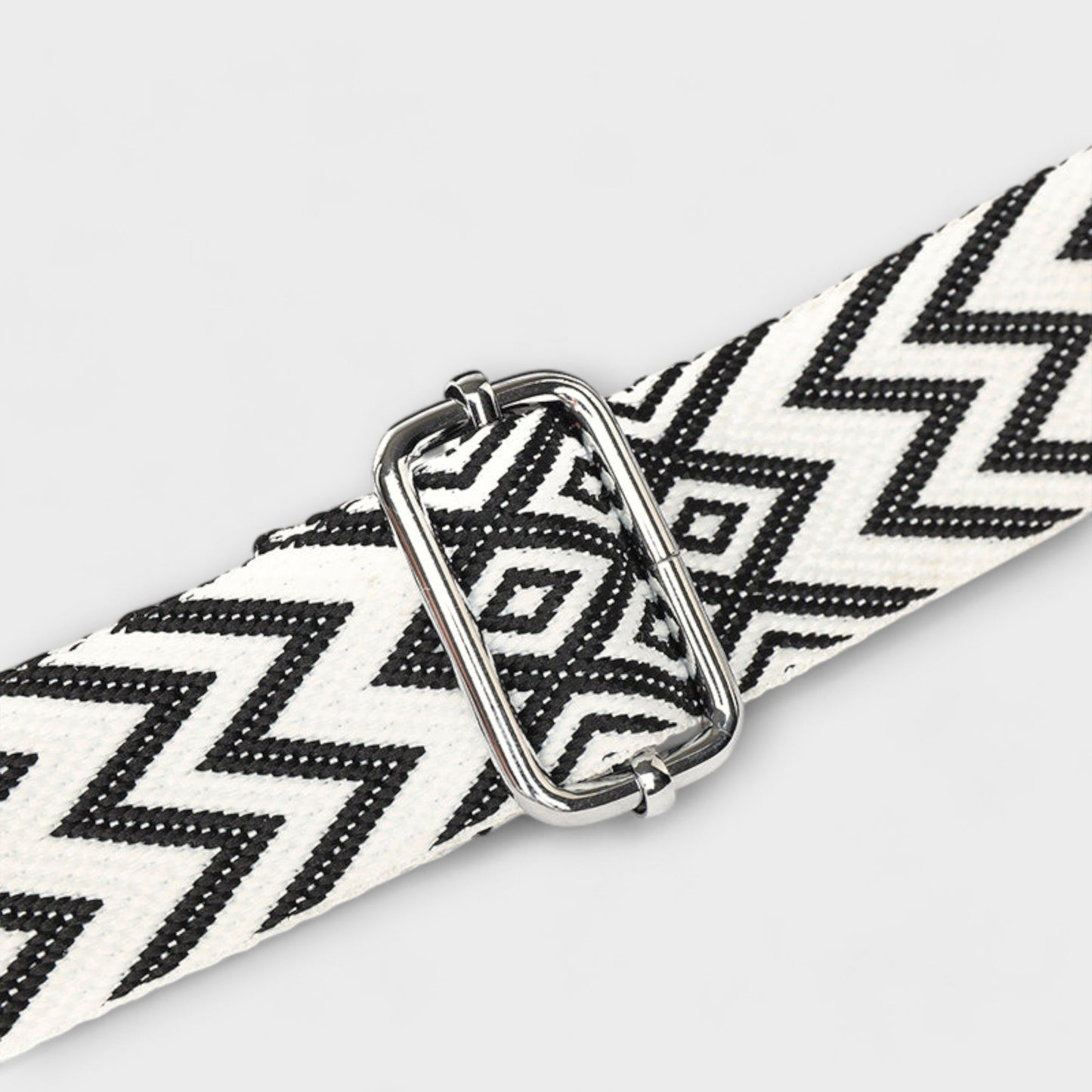 Kleine Umhängetasche