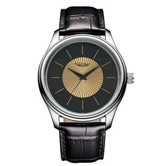 Meridian Classic Uhr