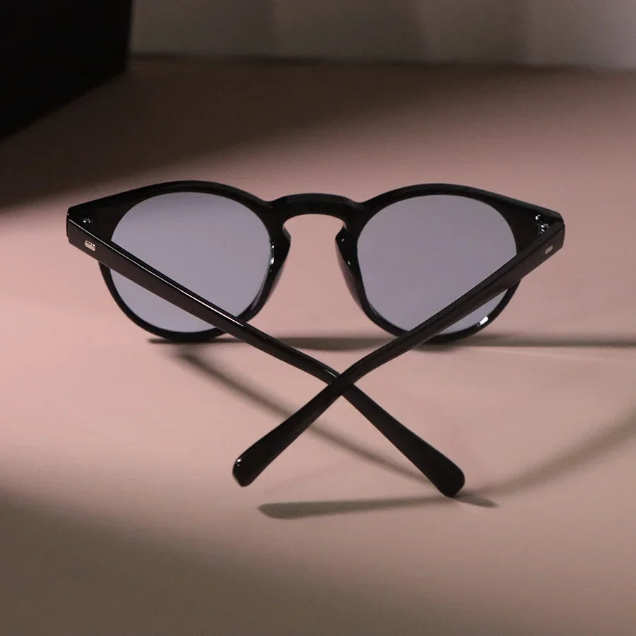 Canopy Sol Sonnenbrille