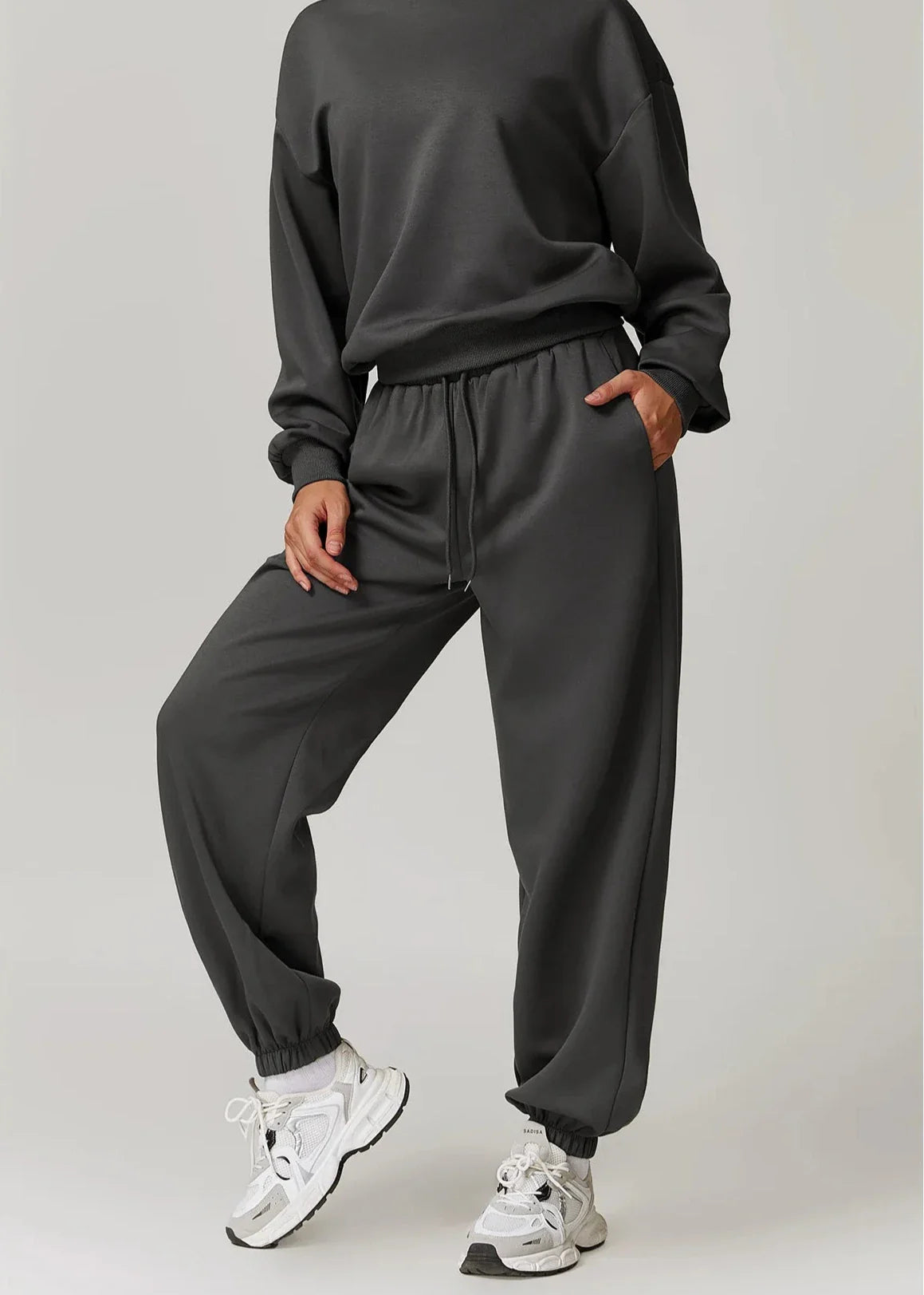 Miramar Jogginghosen