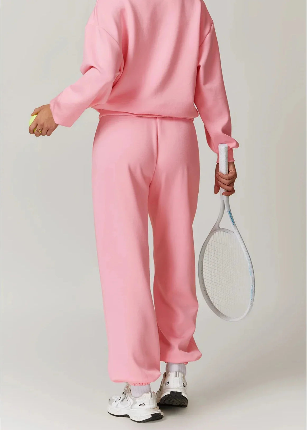 Miramar Jogginghosen