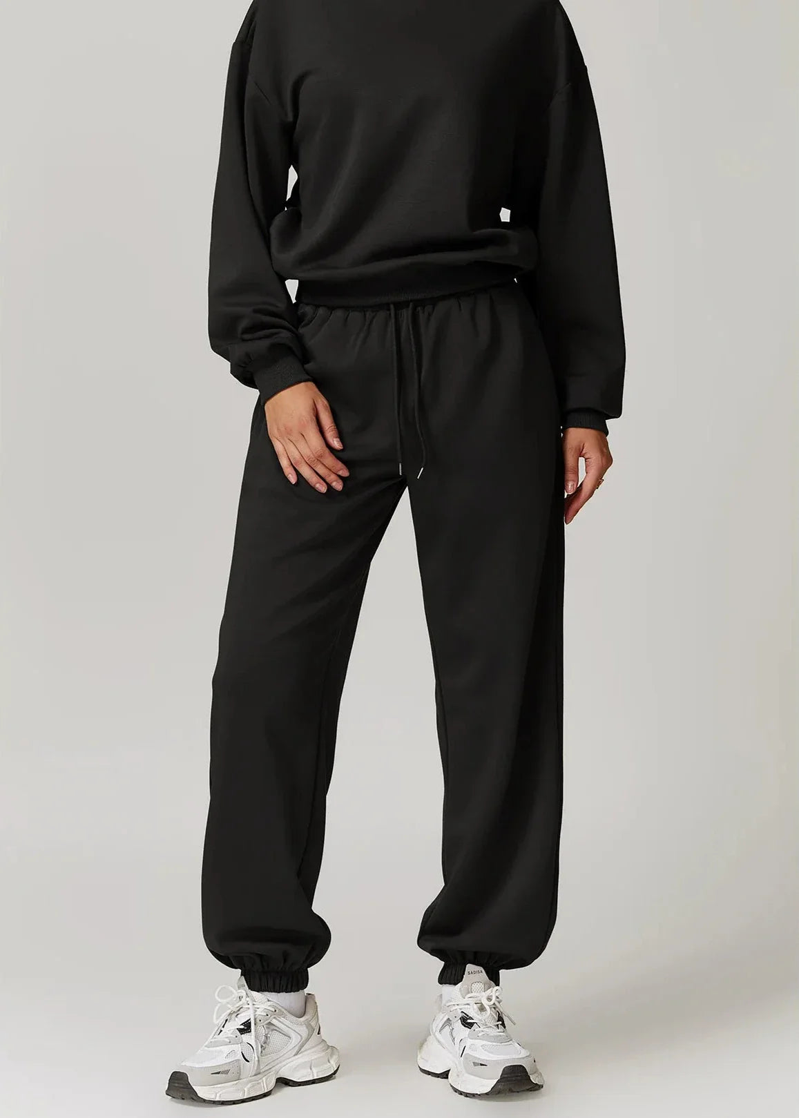 Miramar Jogginghosen