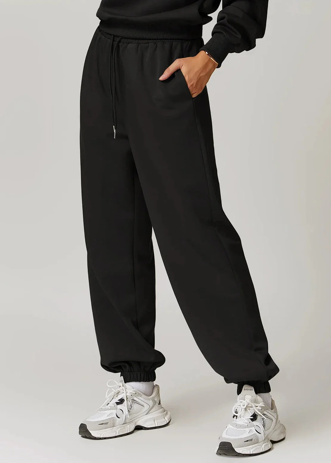 Miramar Jogginghosen