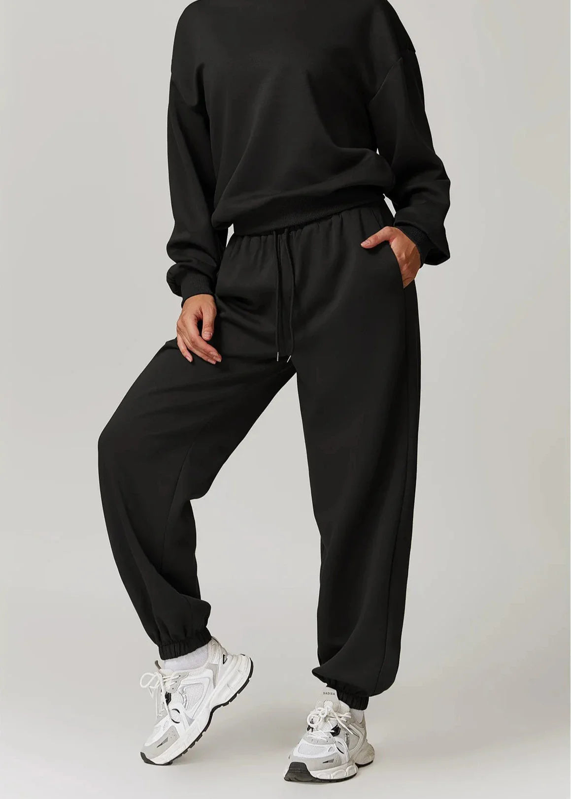 Miramar Jogginghosen