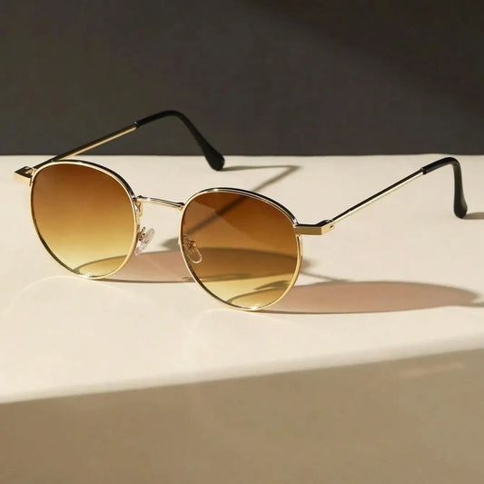 Emerson | Sol Sonnenbrille