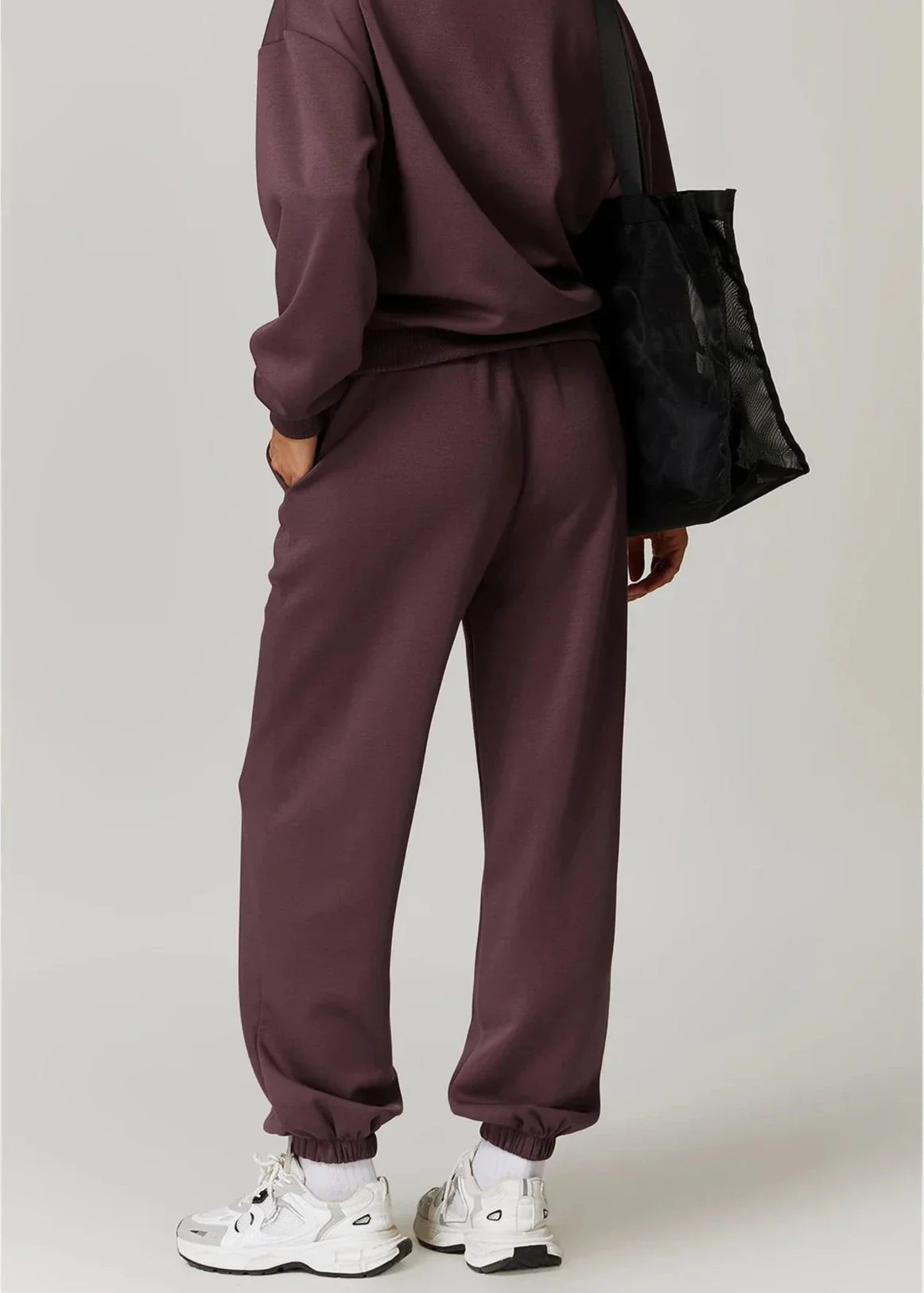 Miramar Jogginghosen