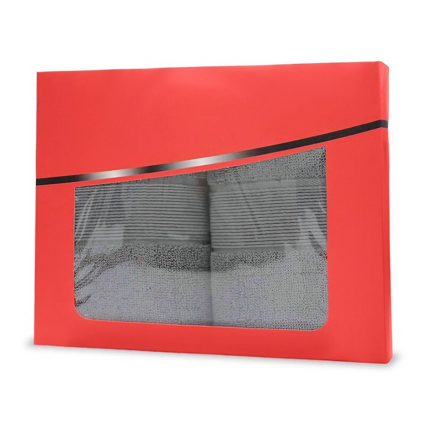 Türkisches Lux Großhandtuch