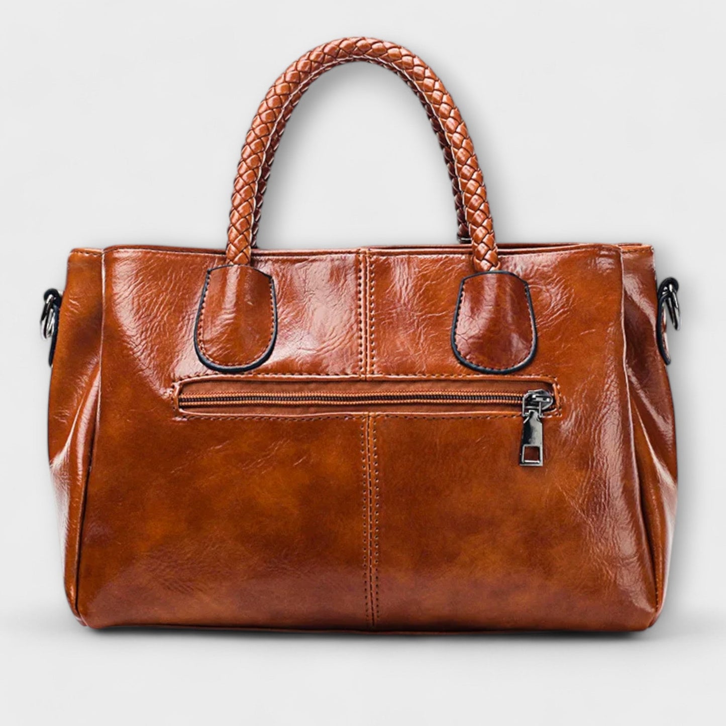 Stylish Duffel Bag
