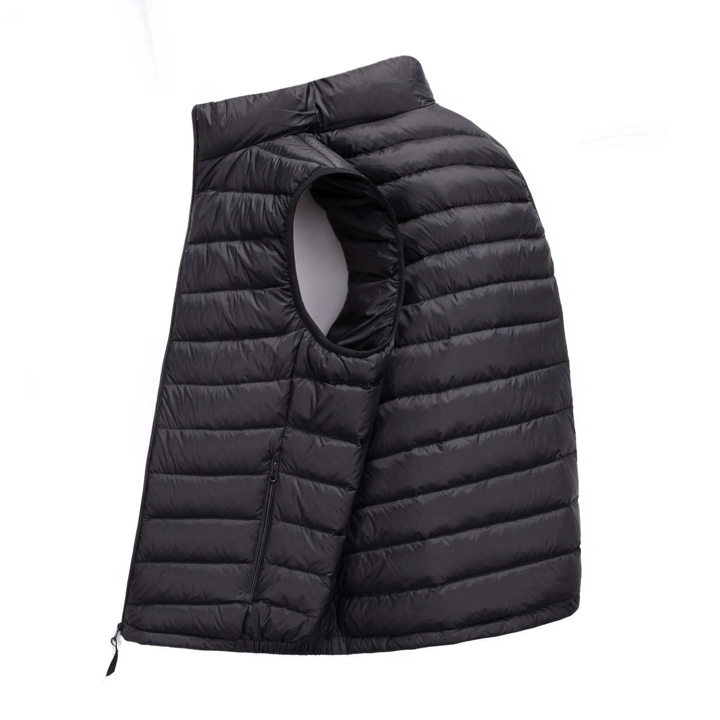 Muros 85% Entenfedernjacke