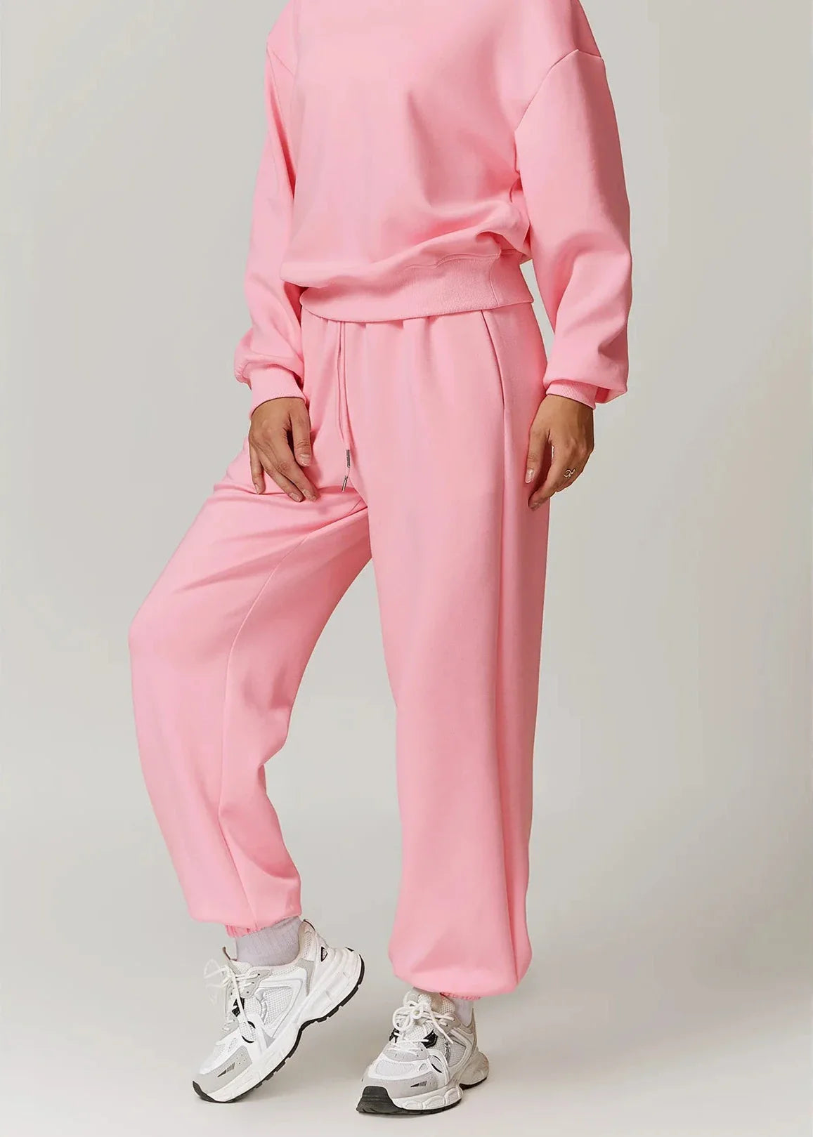 Miramar Jogginghosen