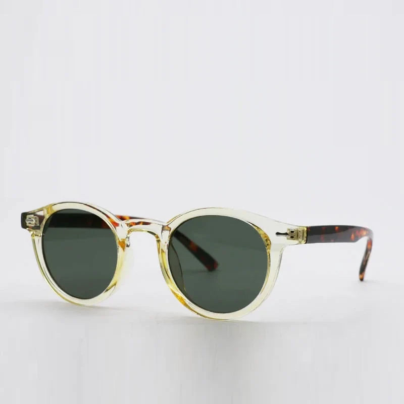 Brixton | Sol Sonnenbrille