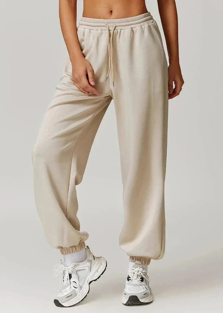 Miramar Jogginghosen