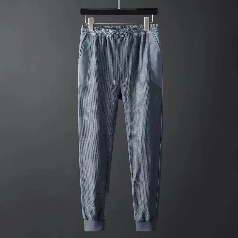 Blade | Motion Trainingsanzug