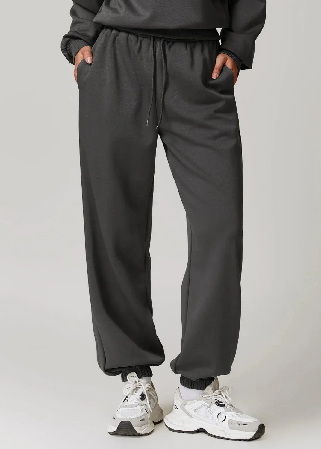 Miramar Jogginghosen