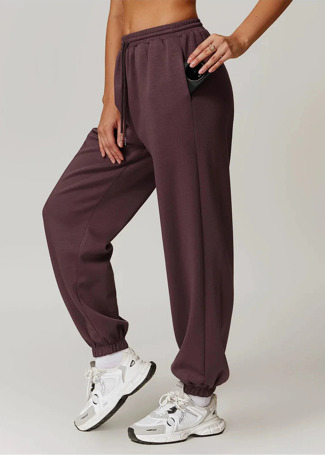 Miramar Jogginghosen