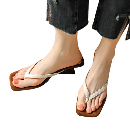 Anita Flip-Flops
