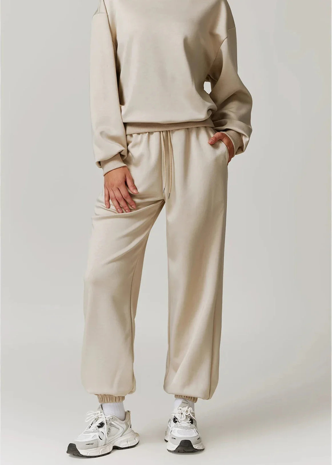 Miramar Jogginghosen