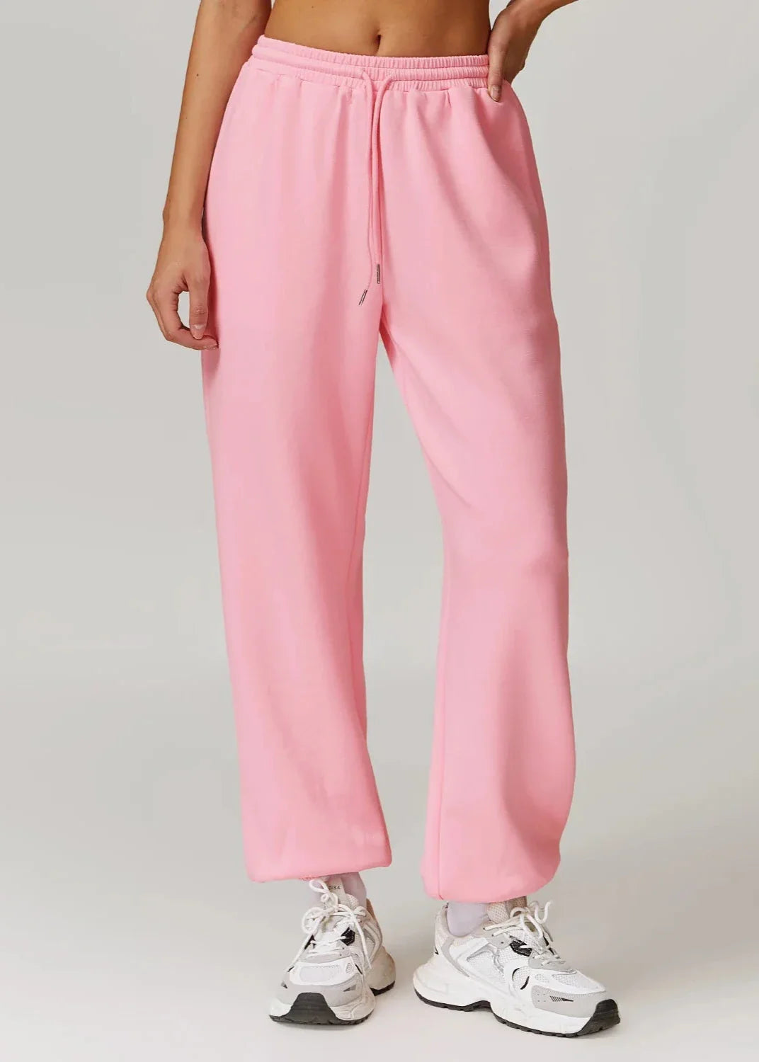 Miramar Jogginghosen