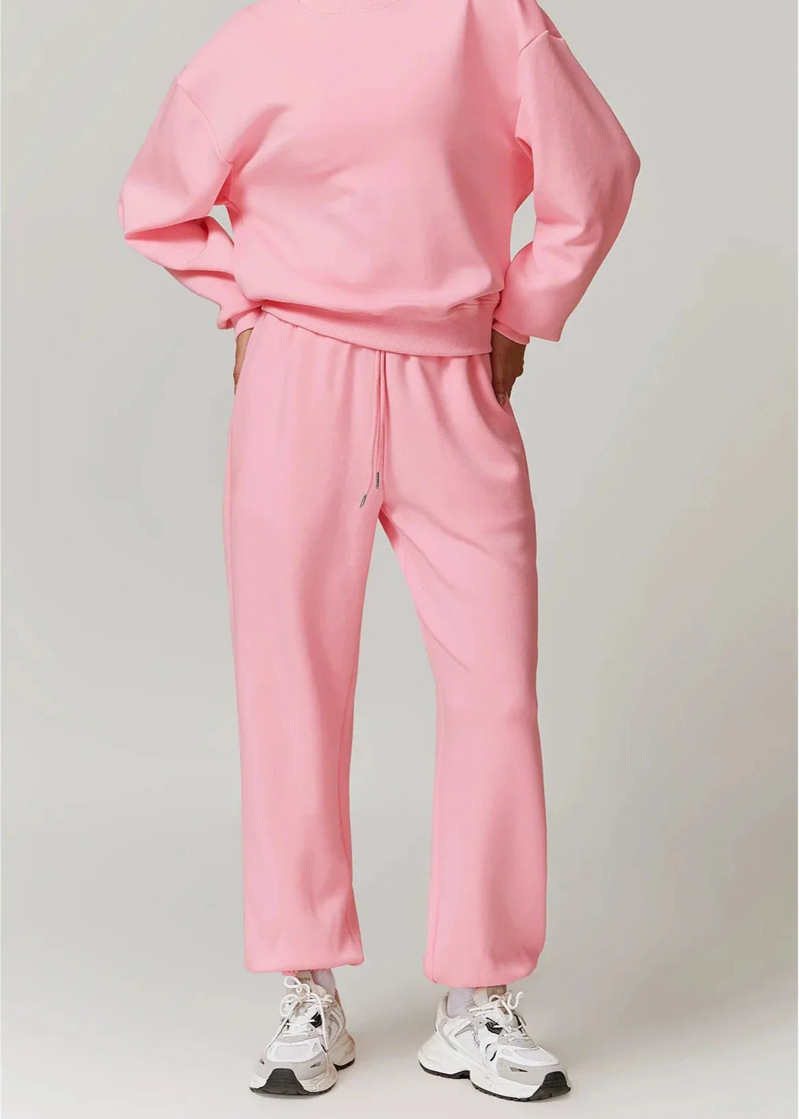 Miramar Jogginghosen