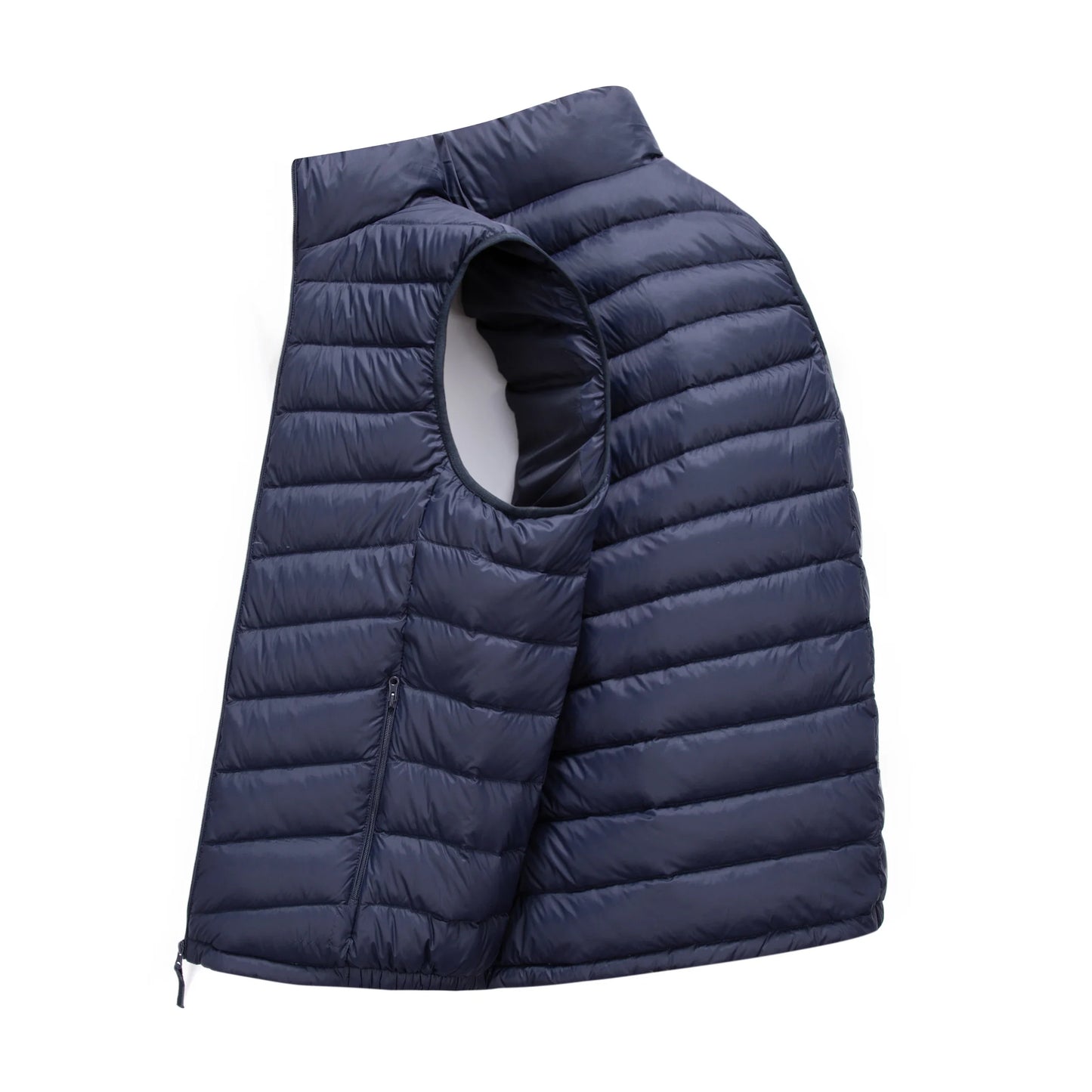 Muros 85% Enten-Daunenjacke