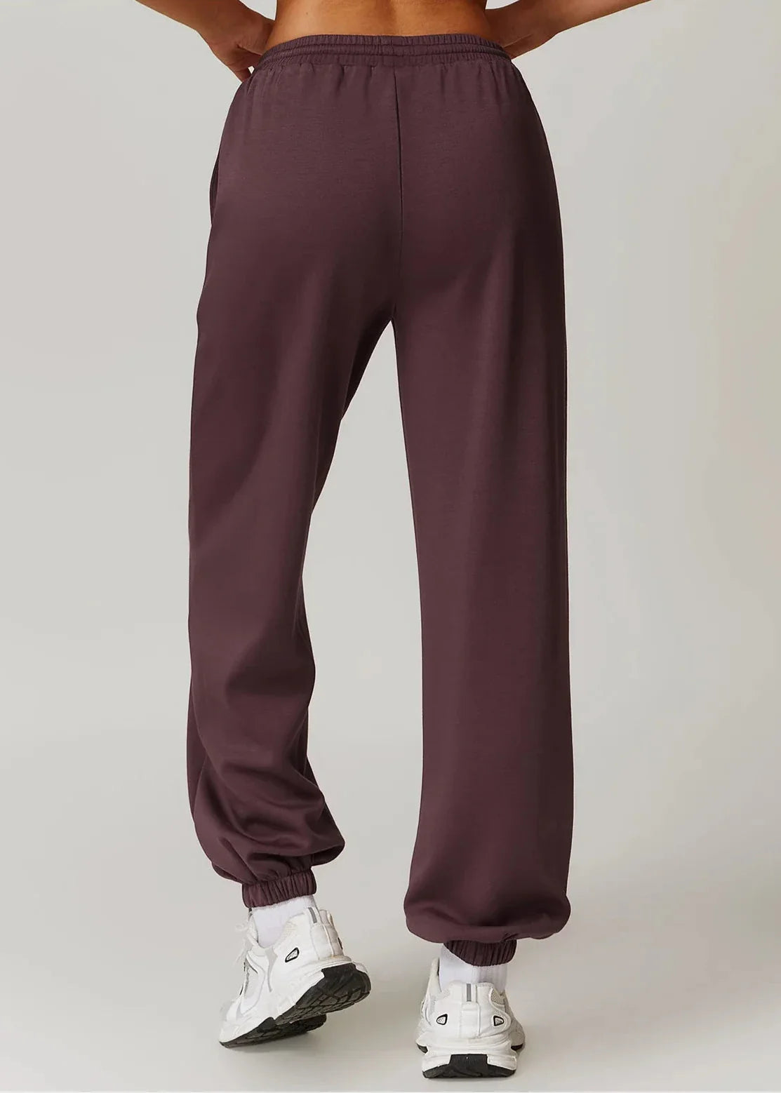 Miramar Jogginghosen