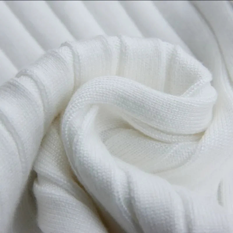 Oakson V-Ausschnitt T-Shirt