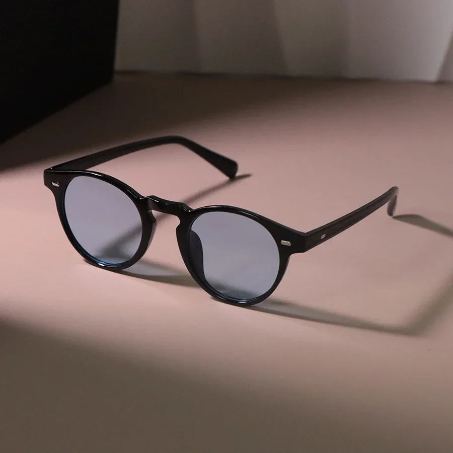 Canopy Sol Sonnenbrille