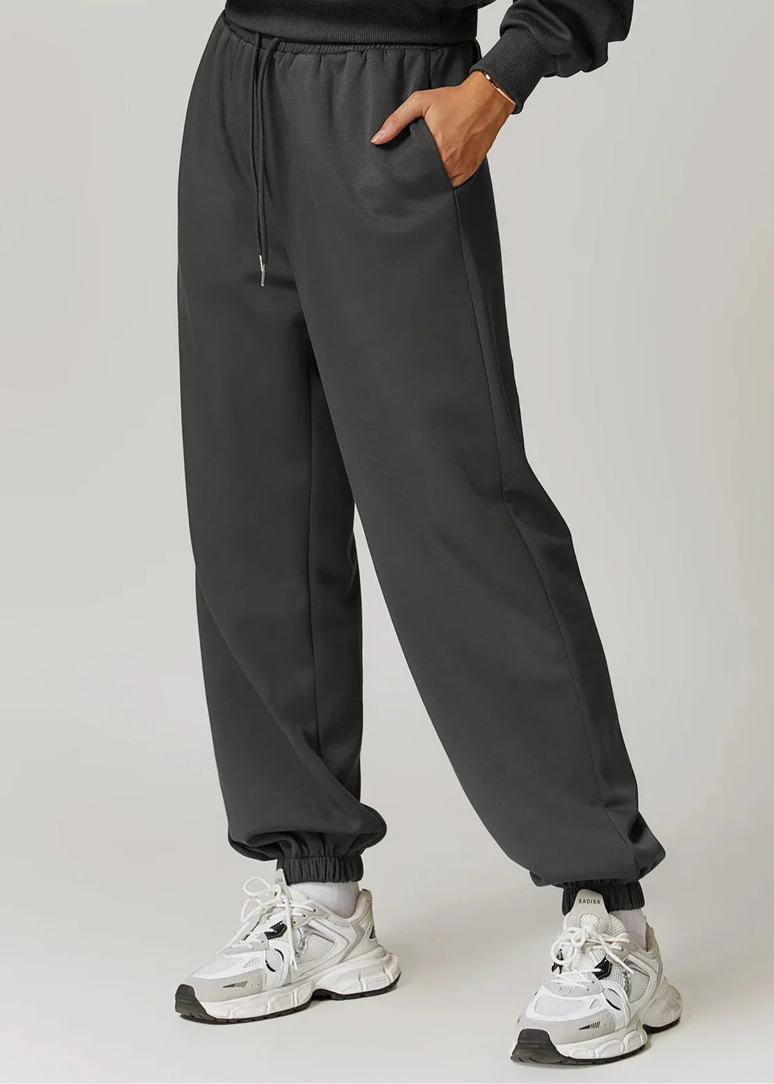 Miramar Jogginghosen