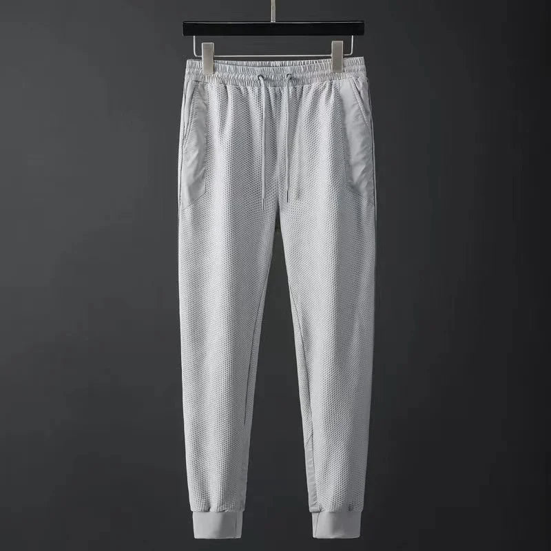 Blade | Motion Trainingsanzug