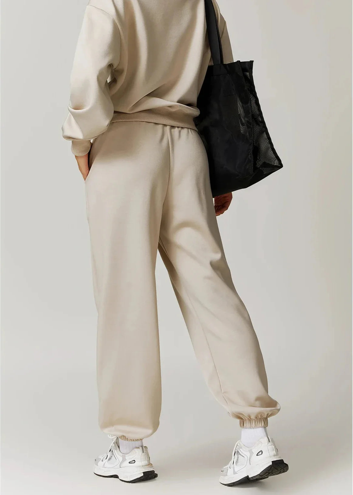 Miramar Jogginghosen