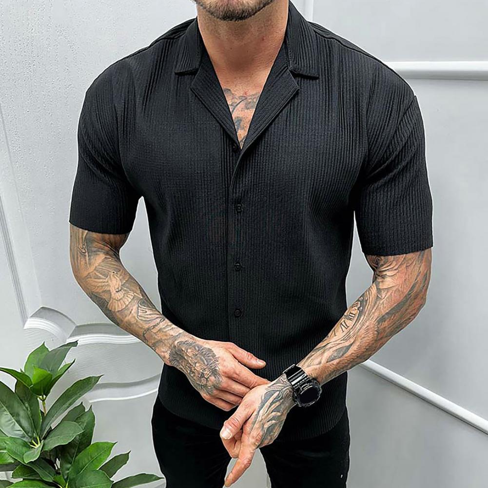 NOBLEEASE ÜBERGRÖSSE SHIRT