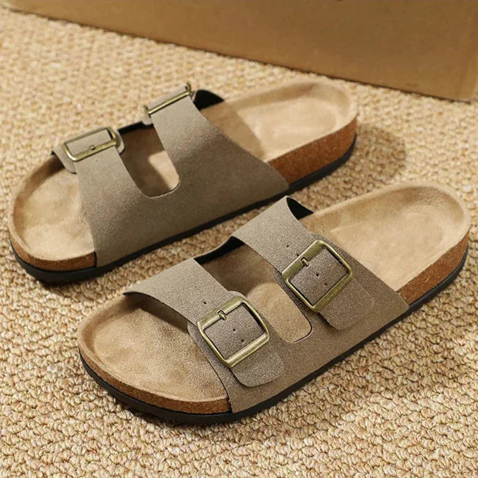 Ojai | Sandalen