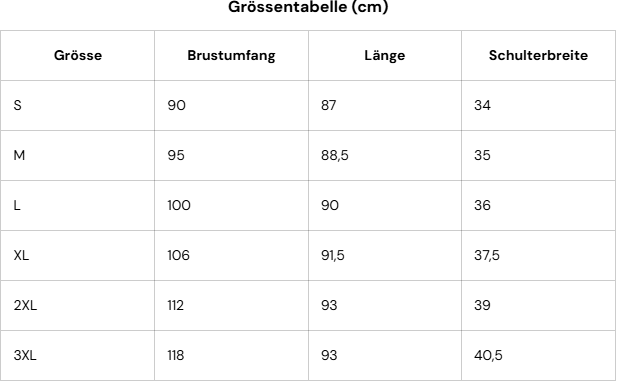 Lora – Elegantes Kleid mit V-Ausschnitt