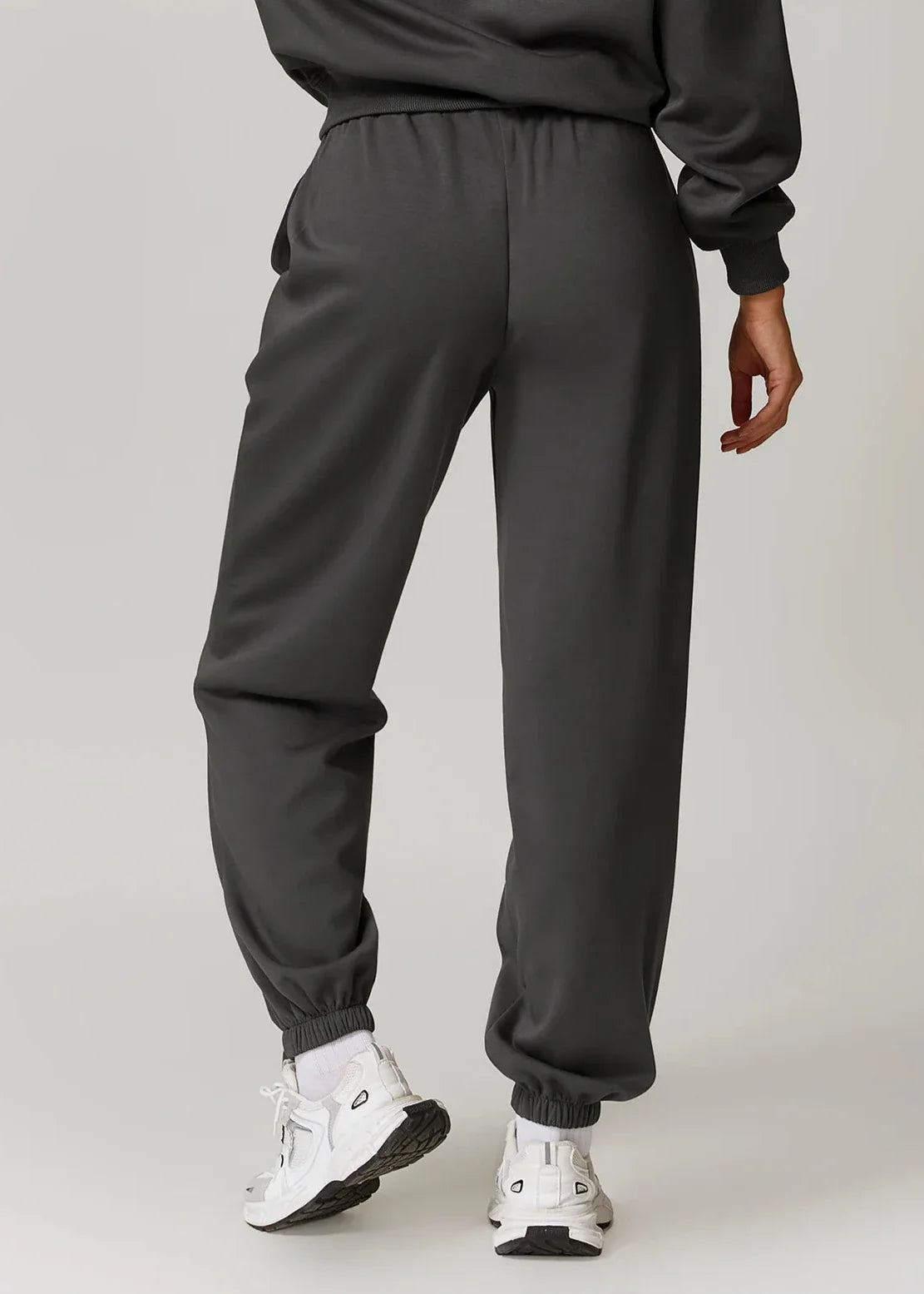 Miramar Jogginghosen