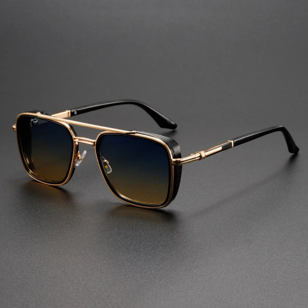 Imperiale Sonnenbrille