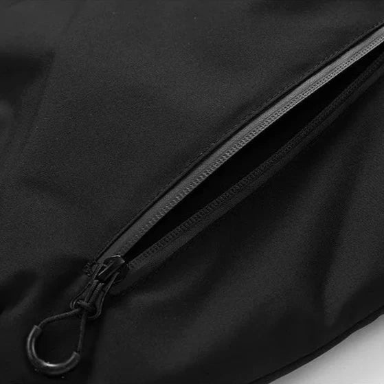 Anord | Wasser und Winddichte Jacke