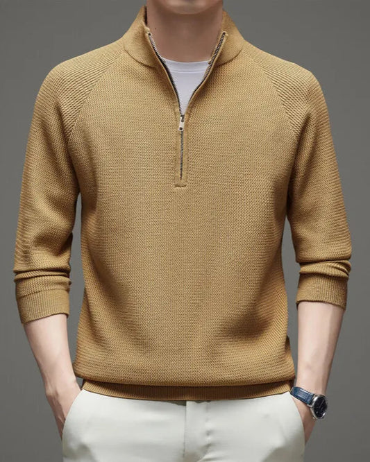 Aclan | Strickpullover