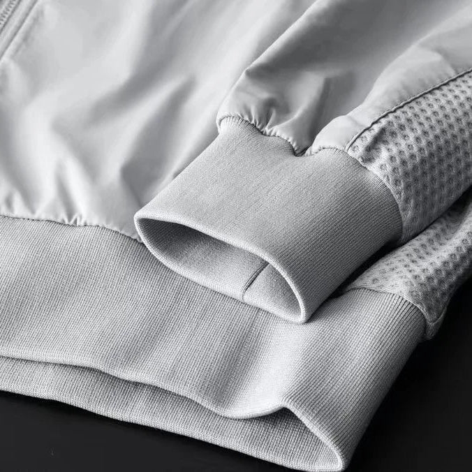 Blade | Motion Trainingsanzug