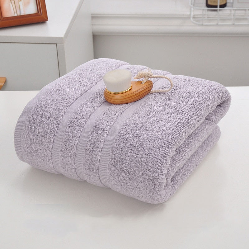 Türkisches Elijah's Royal Handtuch