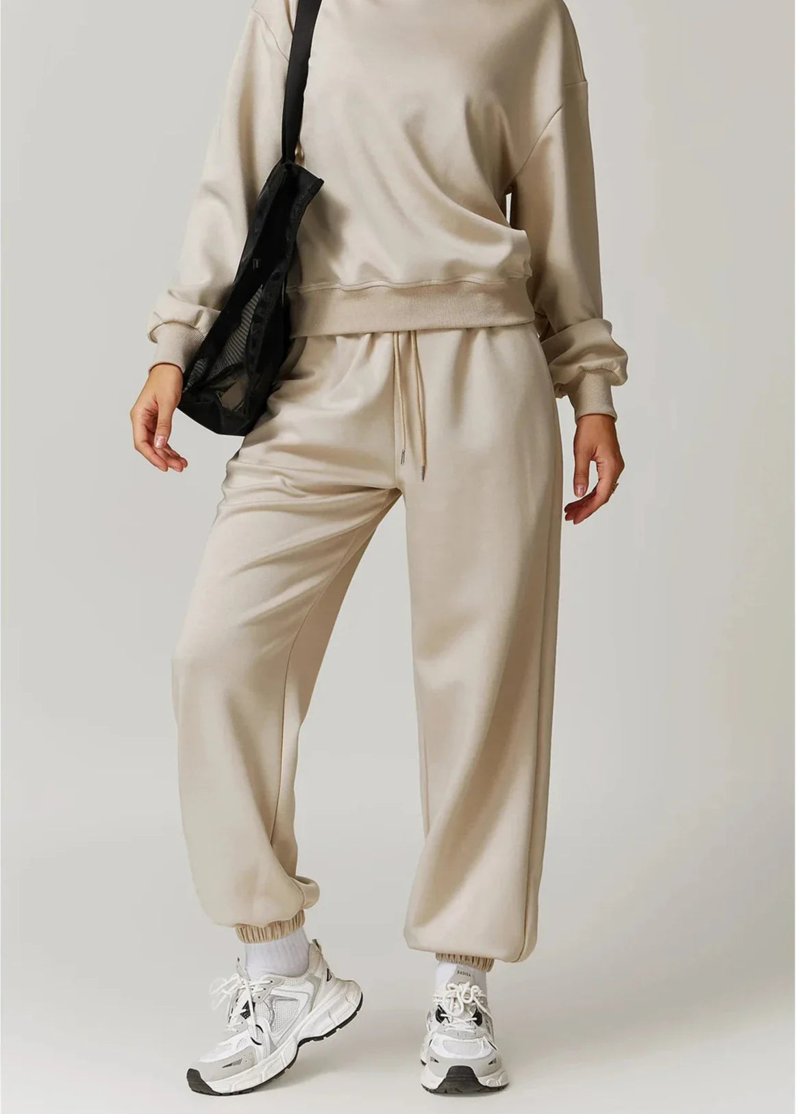 Miramar Jogginghosen