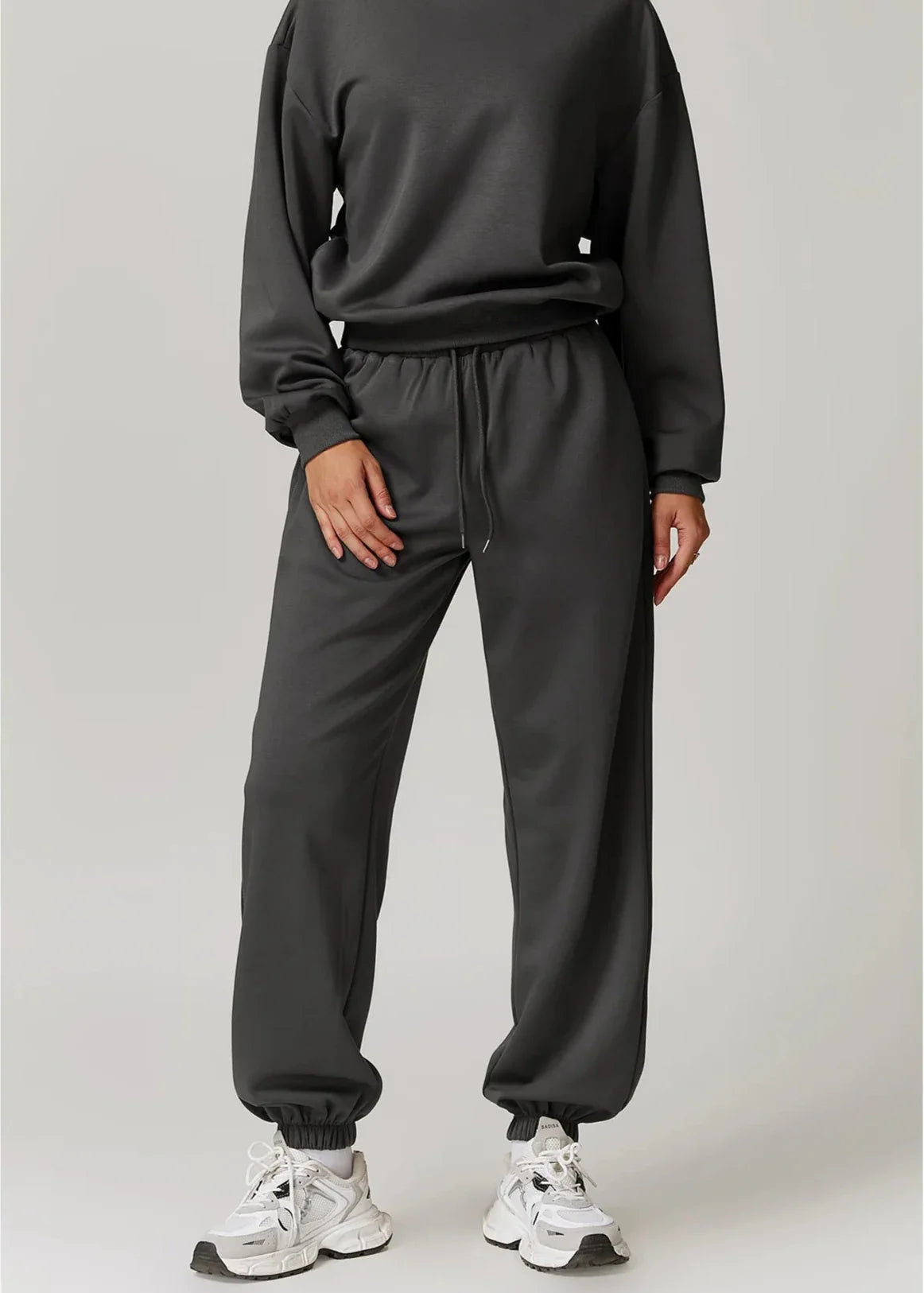 Miramar Jogginghosen