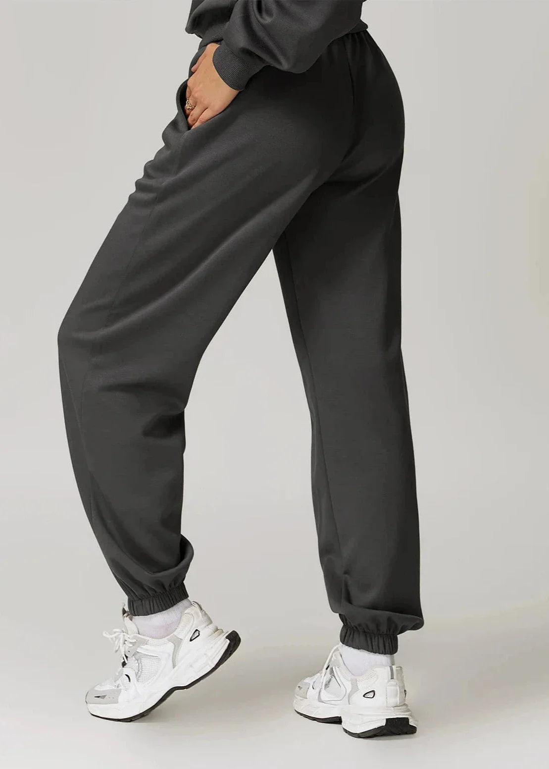 Miramar Jogginghosen